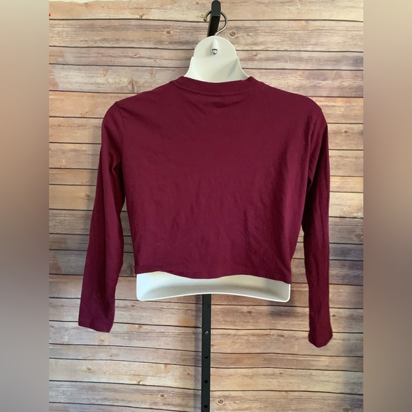 Pink - Size Small - Picture 2 of 7